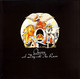 VINIL UNIVERSAL RECORDS Queen - A Day At The Races