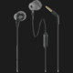 Casti Sport JBL Endurance Run Resigilat