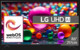 TV LG 86UA75006LA