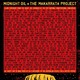 VINIL Sony Music Midnight Oil – The Makarrata Project