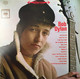 VINIL Sony Music Bob Dylan - Bob Dylan