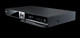 Blu Ray Player LG BD370