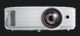 Videoproiector Optoma H116ST 