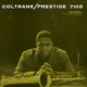 VINIL Craft Recordings Coltrane