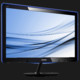 Monitor Philips 196V3LSB7/00