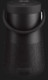 Boxe active Bose SoundLink Revolve Plus II