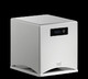 Subwoofer Cabasse Santorin 30