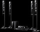 Samsung HT-D5550