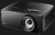 Videoproiector Optoma UZ38x