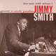 VINIL BLUE NOTE Jimmy Smith - Groovin At Smalls Paradise