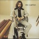 CD UNIVERSAL RECORDS Eric Clapton