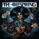 VINIL UNIVERSAL RECORDS The Offspring - Let The Bad Times Roll