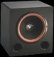 Subwoofer Cerwin-Vega CVHD-12SX
