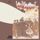 VINIL WARNER MUSIC Led Zeppelin - Led Zeppelin II (Deluxe)