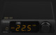 DAC Topping DX3Pro+ Resigilat