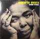 VINIL Sony Music Cesaria Evora - Cabo Verde