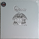 VINIL UNIVERSAL RECORDS Queen - The Platinum Collection 