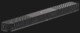 Soundbar Sennheiser Ambeo Soundbar I Plus Resigilat