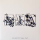 VINIL UNIVERSAL RECORDS Sia - Colour The Small One