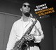 VINIL INDIE Sonny Rollins - Saxophone Colossus