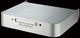 CD Player Plinius CD-101