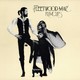 VINIL WARNER MUSIC Fleetwood Mac: Rumours