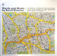 VINIL UNIVERSAL RECORDS Saint Etienne - Words And Music By Saint Etienne