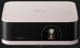 Videoproiector Epson EF-61R