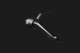 Doza ProJect Pick It S2 C black