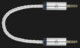 iFi Audio 4.4mm to 4.4mm Cable Resigilat