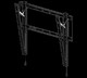 Suport TV Sonorous Surefix 431 SLIM TILT