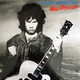 VINIL UNIVERSAL RECORDS Gary Moore - Wild Frontier