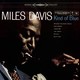 VINIL SONY MUSIC Miles Davis - Kind Of Blue