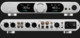 DAC Topping DX9 Discrete