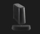 Soundbar Polk Magnifi Mini AX