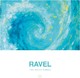 VINIL DECCA Ravel - The Piano Works