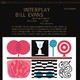 VINIL Craft Recordings Bill Evans - Interplay