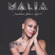 VINIL UNIVERSAL RECORDS Malia - Malawi Blues / Njira