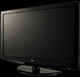 TV LG 26LG3100