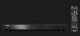 Blu Ray Player Yamaha BD-S473