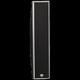 Boxe Cerwin-Vega CVHD-63
