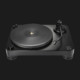 Pickup Audio-Technica AT-LP7X