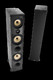 Boxe PSB Speakers Image T6