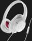 Casti Audio-Technica ATH-AX1iS