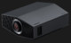 Videoproiector Sony BRAVIA Projector 8