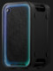  Sony ULT TOWER 7, SRS-ULT700