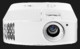 Videoproiector Optoma UHD35