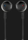 Casti JBL Tune 205BT Resigilat