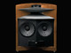 Boxe JBL DD66000CH - EVEREST II