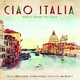 VINIL BELLEVUE Various - Ciao Italia - Great Songs Of Italy